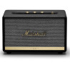 Marshall Acton II Bluetooth Speaker | High-Quality Wireless Audio