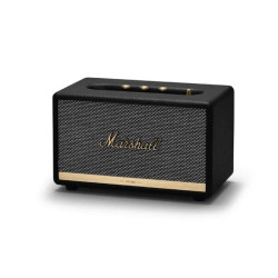 Marshall Acton II Bluetooth Speaker | High-Quality Wireless Audio