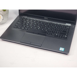 dell-latitude-5400-intel-core-i5-8th---8-gb-ram-256-gb-ssd