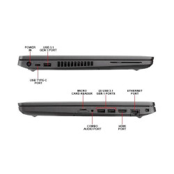 dell-latitude-5400-intel-core-i5-8th---8-gb-ram-256-gb-ssd