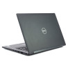 Refurbished Dell Latitude 7490 | Intel Core i7 8th Gen - 8 GB RAM 256 GB SSD