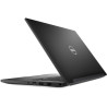 Refurbished Dell Latitude 7490 | Intel Core i7 8th Gen - 8 GB RAM 256 GB SSD