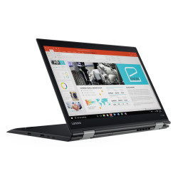 [Refurbished] Lenovo Thinkpad X1 Yoga Intel Core i7 8th Gen 2K TouchScreen - 16 GB RAM 256 GB SSD