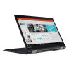 [Refurbished] Lenovo Thinkpad X1 Yoga Intel Core i7 8th Gen 2K TouchScreen - 16 GB RAM 256 GB SSD