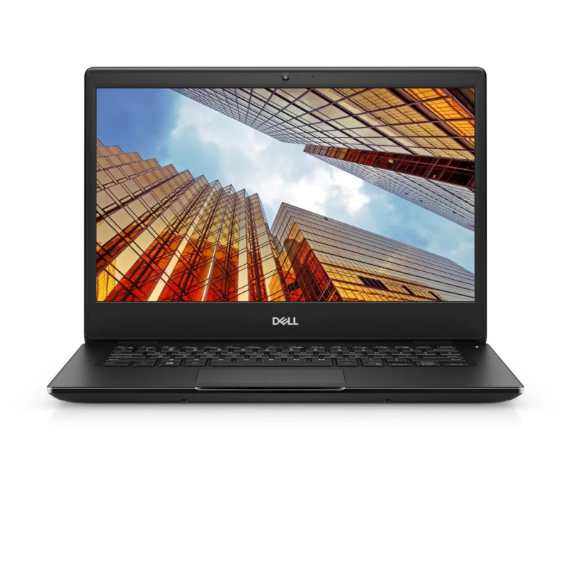 Dell_Latitude_3400_Intel_Core_i5-8265U