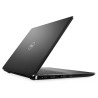 Dell_Latitude_3400_Intel_Core_i5-8265U