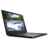 Dell_Latitude_3400_Intel_Core_i5-8265U