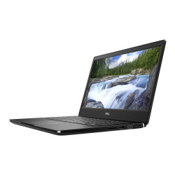 Dell_Latitude_3400_Intel_Core_i5-8265U