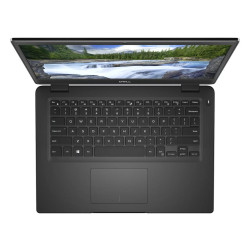 Dell_Latitude_3400_Intel_Core_i5-8265U