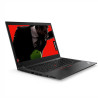 [Refurbished] Lenovo ThinkPad T495 Ryzen 5 Pro with SSD