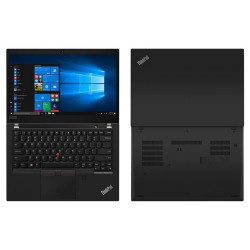 [Refurbished] Lenovo ThinkPad T495 Ryzen 5 Pro with SSD