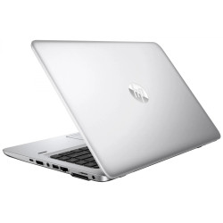 [Refurbished] HP EliteBook 840 G4 Full HD