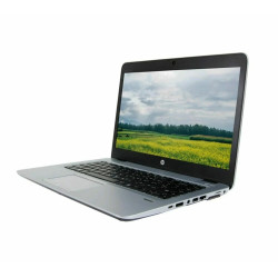 [Refurbished] HP EliteBook 840 G4 Full HD