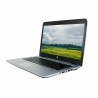 [Refurbished] HP EliteBook 840 G4 Full HD