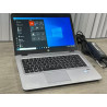 [Refurbished] HP EliteBook 840 G4 Full HD