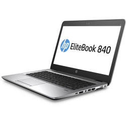 [Refurbished] HP EliteBook 840 G4 Full HD