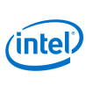 Intel