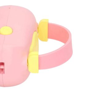Digital video camera for kids for 5-10 years age group
