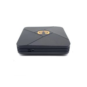 Video Game Box S Wifi 4K HD Super Console X Emulator