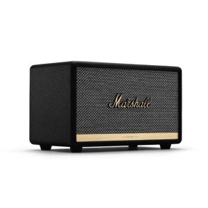 [OPENBOX] Marshall Acton II Bluetooth Speaker - Black