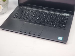 dell-latitude-5400-intel-core-i5-8th---8-gb-ram-256-gb-ssd