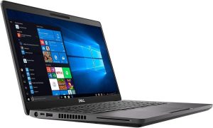 dell-latitude-5400-intel-core-i5-8th---8-gb-ram-256-gb-ssd