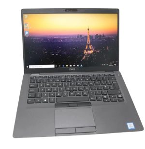 dell-latitude-5400-intel-core-i5-8th---8-gb-ram-256-gb-ssd