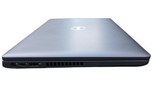dell-latitude-5400-intel-core-i5-8th---8-gb-ram-256-gb-ssd