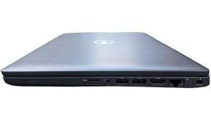 dell-latitude-5400-intel-core-i5-8th---8-gb-ram-256-gb-ssd