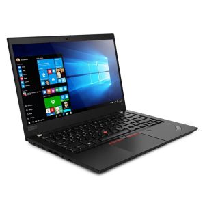 [Refurbished] Lenovo ThinkPad T495 Ryzen 5 Pro with SSD