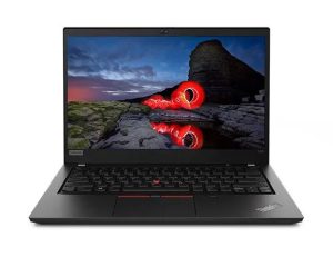 [Refurbished] Lenovo ThinkPad T495 Ryzen 5 Pro with SSD