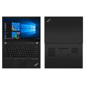 [Refurbished] Lenovo ThinkPad T495 Ryzen 5 Pro with SSD