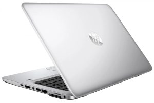 [Refurbished] HP EliteBook 840 G4 Full HD