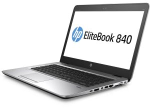 [Refurbished] HP EliteBook 840 G4 Full HD