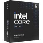 Intel Core Ultra 5 225F LGA1851 Desktop Processor (4.9 GHz/ 10 Cores / 10 Threads)