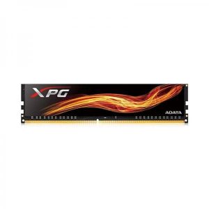 ADATA XPG Flame 16GB ( 16GB x 1 ) 2666MHz DDR4 RAM ( CL16 )