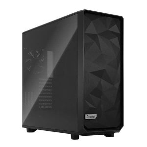FRACTAL DESIGN Meshify 2 XL Light EATX Full Tower Cabinet