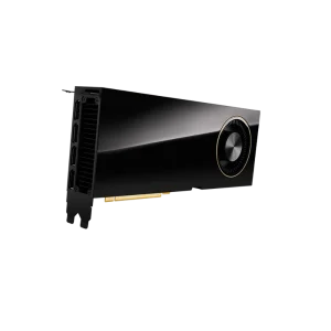 PNY Nvidia RTX A6000 48GB Workstation Graphic Card