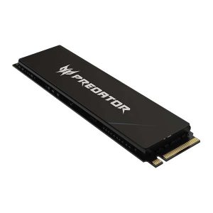 Acer Predator GM7000 2TB PCIe 4.0 SSD (BL.9BWWA.106)