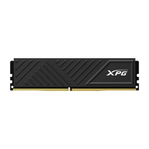 ADATA XPG Gammix D35 32GB ( 32GB x 1 ) 3200MHz DDR4 RAM (Black) ( CL16 )