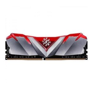 ADATA XPG Gammix D30 8GB ( 8GB x 1 ) 3200MHz DDR4 RAM ( CL16 )