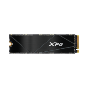 ADATA XPG GAMMIX S50 CORE 2TB M.2 NVME Gen4 Solid State Drive (SSD)