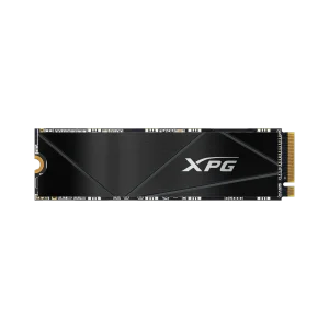 ADATA XPG GAMMIX S50 CORE 2TB M.2 NVME Gen4 Solid State Drive (SSD)