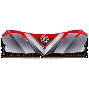 Adata XPG Gammix D30 Red 16GB 3200MHz CL16 DDR4 RAM