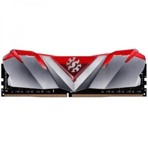 Adata XPG Gammix D30 Red 16GB 3200MHz CL16 DDR4 RAM