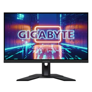 GIGABYTE M27F 27 Inch FHD 165Hz IPS Panel 125%SRGB 1MS AMD Freesync Gaming Monitor