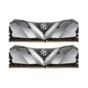 ADATA XPG Gammix D30 32GB ( 16GB x 2 ) 3200MHz DDR4 RAM ( CL16 )