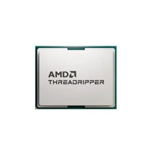 AMD Ryzen Threadripper 7960X 7th Generation Processor ( 5.3GHz / 24 Cores / 48 Threads )
