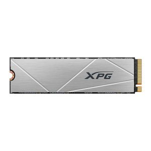 Adata XPG Gammix S60 2TB M.2 NVMe Gen4 Internal SSD