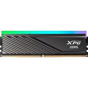 Adata XPG Lancer Blade RGB 32GB 6000MHz CL30 DDR5 RAM